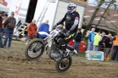 9RL1028