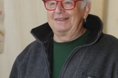 9RL9695