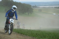 0RMZ_3966