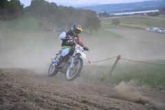 103RMA_4475