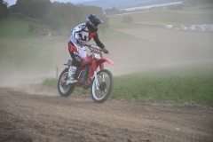 103RMA_4508