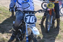 10RMA_4559