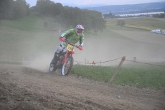 118RMA_4477