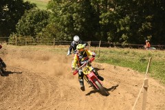 118RMZ_4126