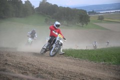 11RMA_4519
