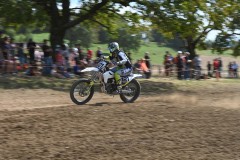 121RMA_4367