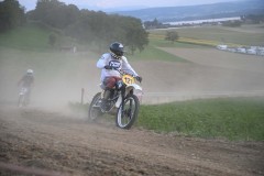 121RMA_4520