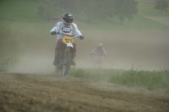 121RMZ_3993