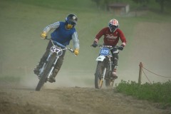 129RMZ_3982
