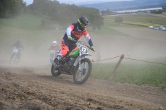 12RMA_4462