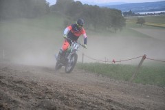 12RMA_4476