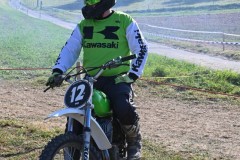 12RMA_4561