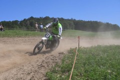 12RMA_4848