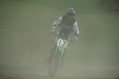 12RMZ_4031