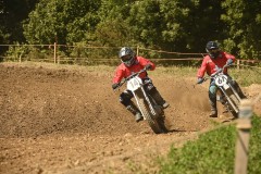 14-et-61RMZ_4098