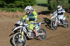 141RMA_3995