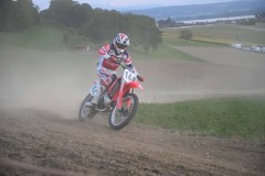 144RMA_4521
