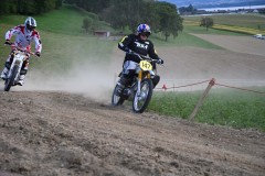 147RMA_4458