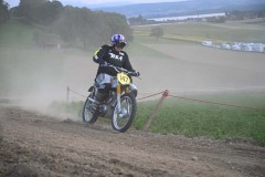 147RMA_4480