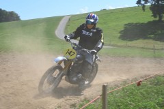 147RMA_4806