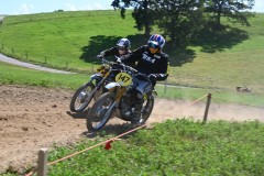 147RMA_4813