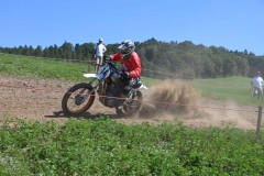 14RMA_4781