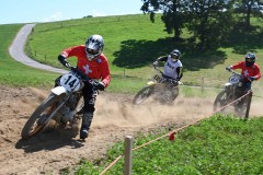14RMA_4797