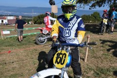 150RMA_4564