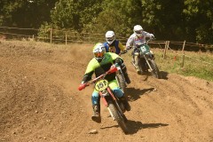 151RMZ_4130