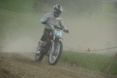 156RMZ_3953