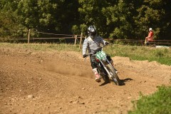 156RMZ_4112