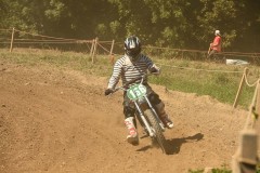 156RMZ_4124