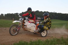 15RMA_4523