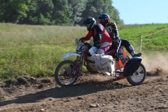 15RMA_4627
