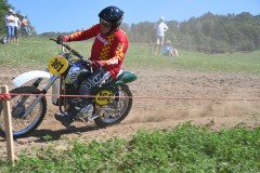 161RMA_4784