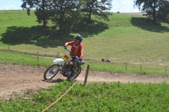 161RMA_4819