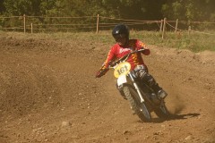 161RMZ_4116