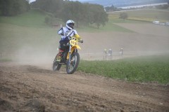 165RMA_4509