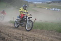 166RMA_4464