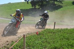 166RMA_4833