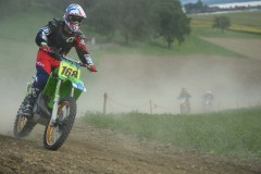168RMZ_3959