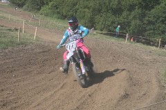 171RMA_4026