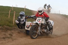 17RMA_4544
