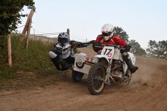 17RMA_4554