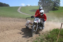 17RMA_4893