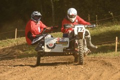 17RMZ_4062