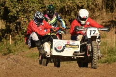 17RMZ_4073