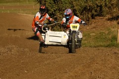 188RMZ_4052