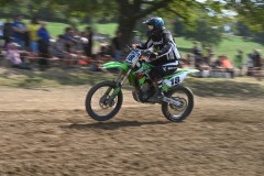 18RMA_4377