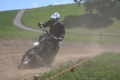 1RMA_4818